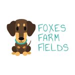 Foxes Farm Fields discount code